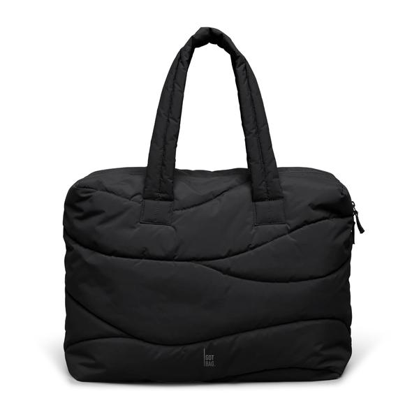 GOT BAG Tasche WAVY PUFFER EVERYDAY