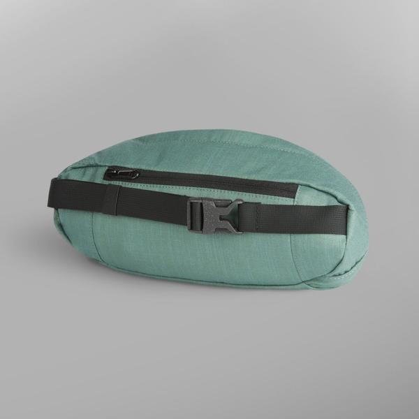 PICTURE ORGANIC CLOTHING Hipbag FAROE