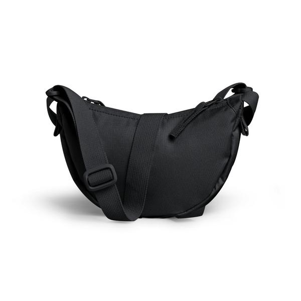 GOT BAG Tasche MOON BAG MINI