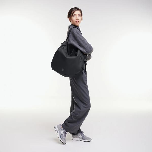 GOT BAG Tasche CURVED BAG