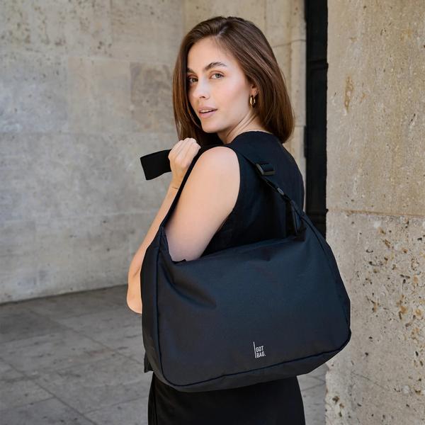 GOT BAG Tasche SQUARE BAG LARGE