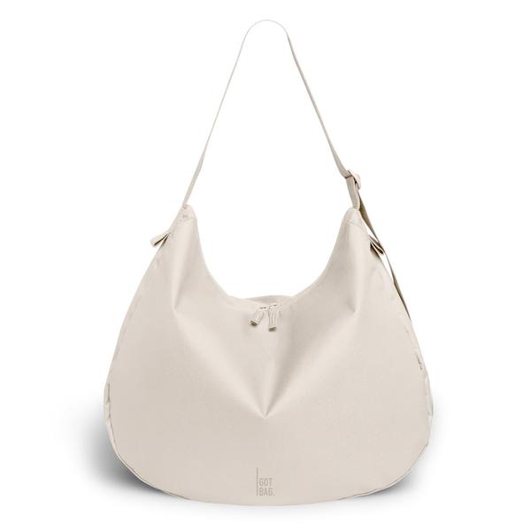 GOT BAG Tasche CURVED BAG