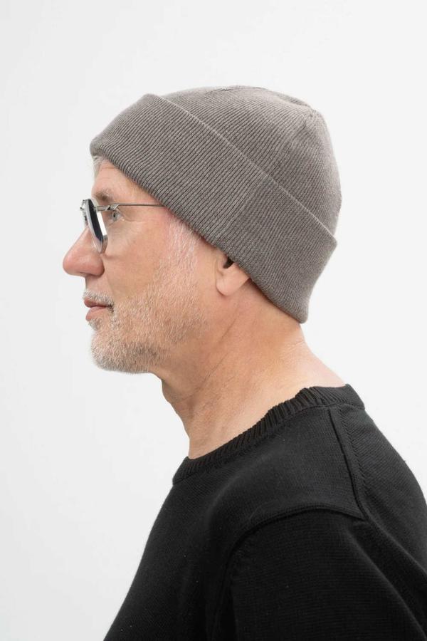 MELA Mütze HIMMAT bear mel