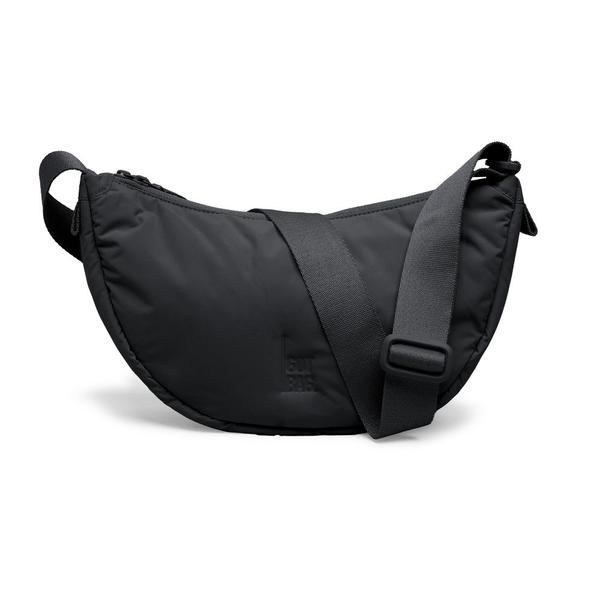 GOT BAG Tasche CLOUD MOON BAG SMALL black