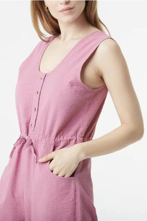 PICTURE ORGANIC CLOTHING Jumpsuit TRINKET