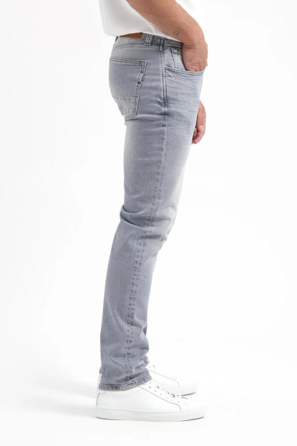 KUYICHI Jeans NICK Straight 
