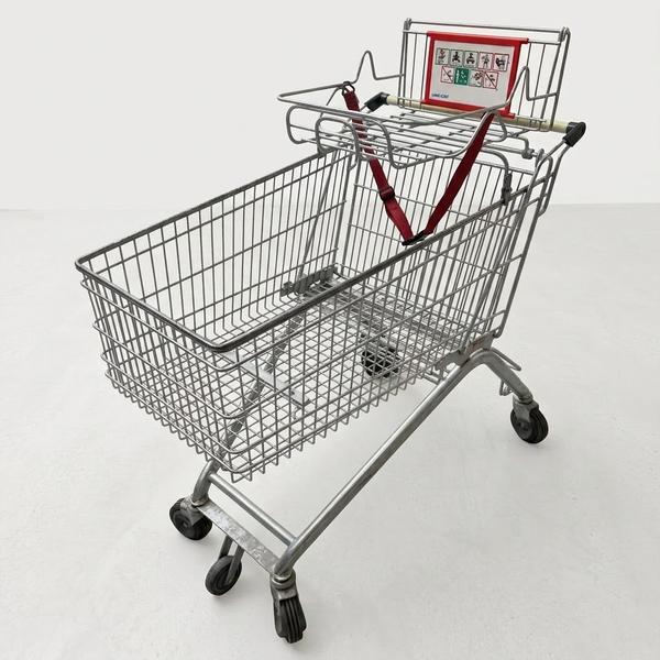 uppababy warehouse Cruz V3 Stroller Reel Size:9/10 Booyah Buzz 3/8 oz The Cruz V3 Stroller bandit