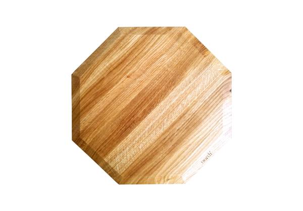 Schneidebretter Holz Design Eiche