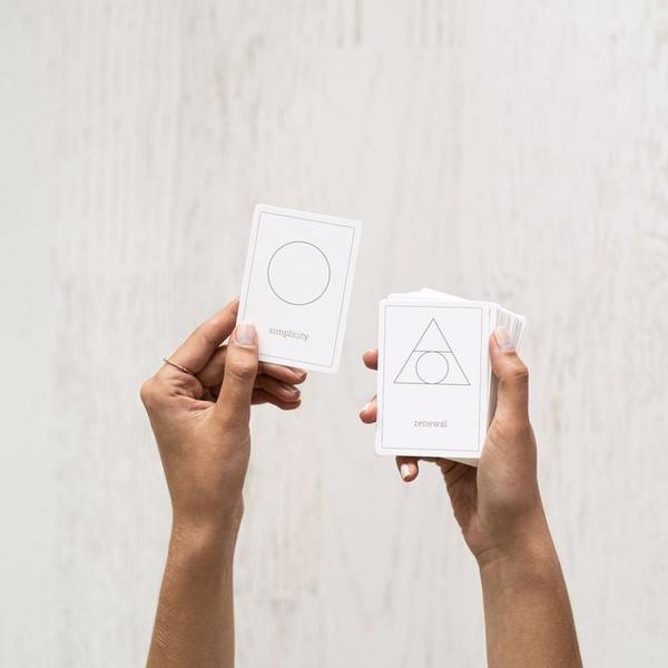 Motivationssprüche für unterwegs und als Geschenk kaufen