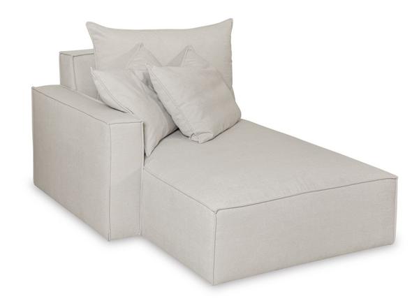 Modulsofa modern Wohnzimmer kaufen