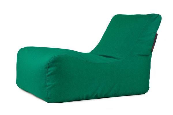 riesen Sitzsack günstig kaufen