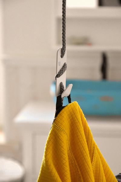Garderobe Design günstig