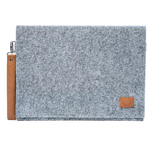 Laptoptasche macbook air 13 Zoll