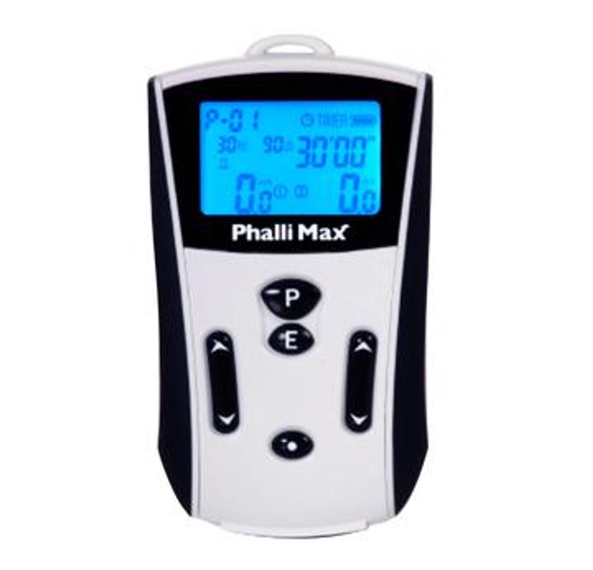 Tenswelt - Tens Geräte & Zubehör – TENSWELT