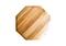 Schneidebretter Holz Design Eiche