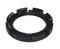 Yamaha Lockring PW X