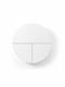 Wandsekretär Multifunctional Pill von Emko weiß