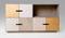 Sideboard pix aus massivholz
