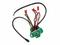 MTC Set 3pro: MountainTuning Controller (112048) und Display (112066) für ePowerFun ePF-2 PRO 