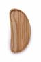 Tablett Holz Design