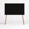 TV-Ständer Jalg 42-55 ZollDesign