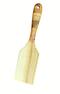 Pfannenwender Design Holz