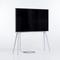 TV-Ständer JALG 42-55 Zoll