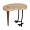 Beistelltisch Küken Design