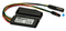 VOLspeed V2 für Bosch Performance Line CX Felgenmagnet