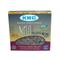 KMC-Kette 10-Fach X-10-E EPT