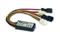 VOLspeed V5 für Giant Syncdrive Pro2 / Pro3 / Pro3x / Sport2 / Sport3 