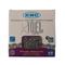 KMC-Kette 10-Fach X-10EL Silber