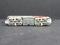 Arnold 0216 US Diesellok Santa Fe FP 9 rot/silber Spur N