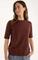 Danefae DANEPIXI BASIC TEE
