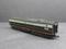 Con-Cor 1100 309 US Diesellok PB1 Booster Unit Penn Central 602 schwarz Spur N