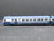 Liliput L163216 Dieseltriebwagen VT 628 004-4 DB AG ozeanblau Next 18 Soltau Spur N OVP