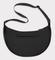 Johnny Urban ALLY LARGE HALF MOON BAG