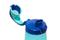 Nalgene Trinkflasche 'OTF' - 0,65 L