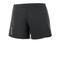 Cross 5 ´` Short W
