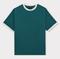 Johnny Urban HUDSON TEE
