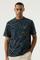 Garcia MENS T-SHIRT R261203