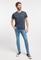 Ragwear NEDDIS A