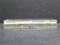 Merten 2209 Drehorgelspieler Passanten Spur N OVP