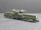 Arnold HN2548 Elok SNCF CC 14005 grün 4 Scheinwerfer Next 18 Spur N OVP