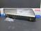 Piko 96790 002 Personenwagen EW I der SBB, Epoche IV 2. Klasse Spur H0 OVP