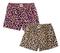 Lousy Livin BOXERSHORTS SET LEROY