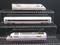 Minitrix 11076 ICE Inter City Express Triebzug Startset für Spur N, OVP
