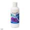 Creall-Tex Stoffmalfarbe, 250 ml, weiß