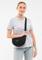Johnny Urban ALLY SMALL HALF MOON BAG