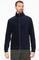 Ragwear JETTRYS CORDY